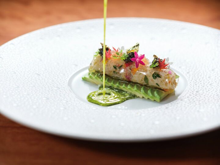 ホテル_2,京都_2,レストラン_2