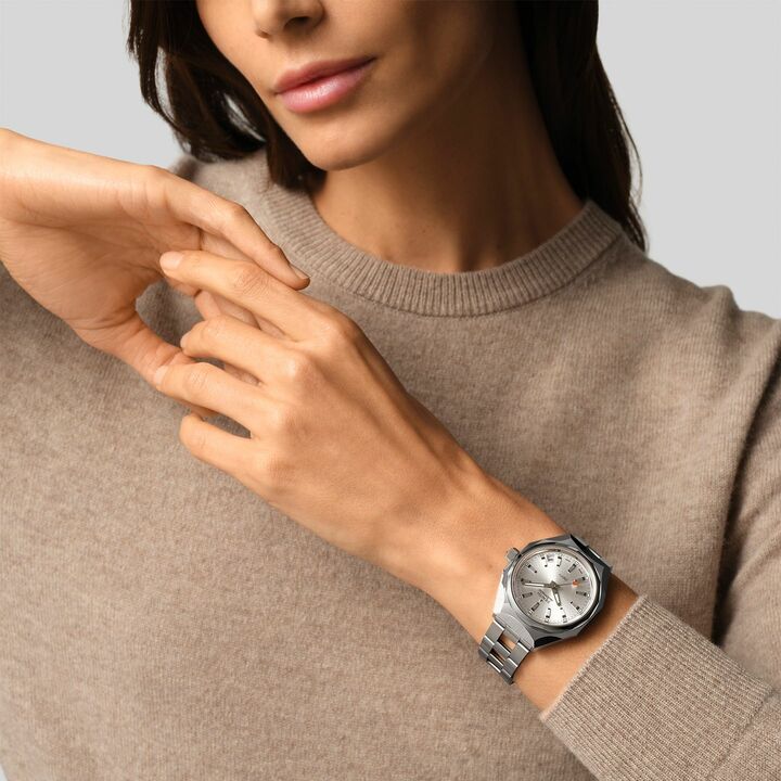 時計_6,高級時計_6,名品_6