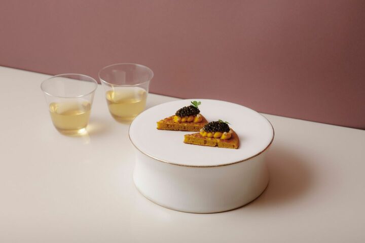 スイーツ_2,ティー_2,ワイン_2,肉_2,ホテル_2,京都_2