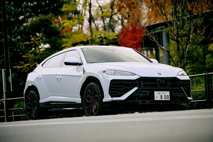 車_1,旅行_1,国内旅行_1