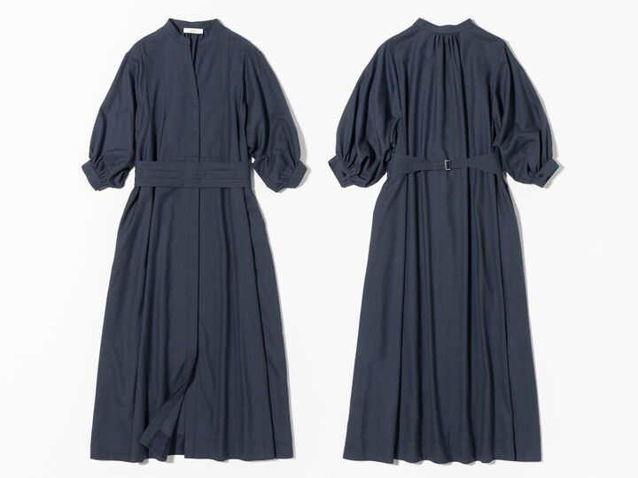 「エブール」のワンピース