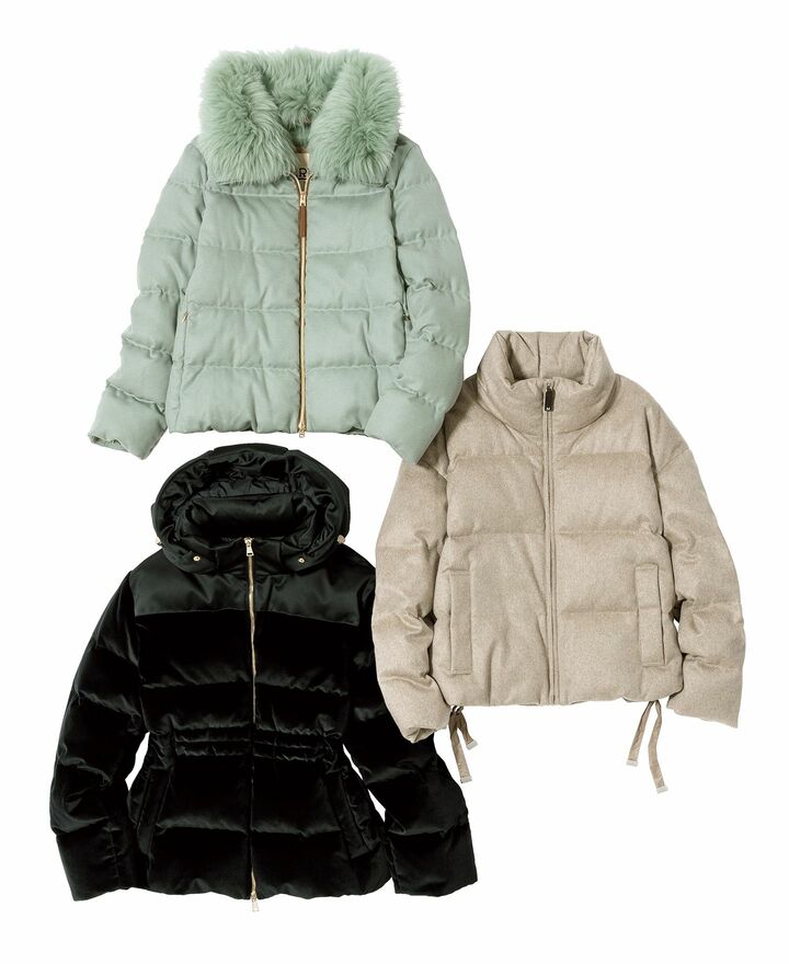 コート_1,ジャケット_1,冬コーデ_1