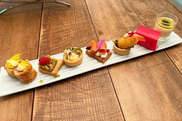 スイーツ_13,チョコレート_13,ティー_13,ホテル_13,東京_13