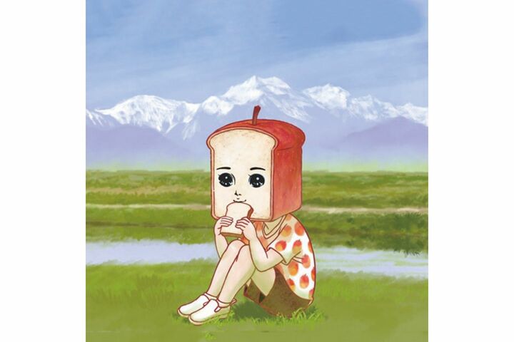 パン_1,ショップ_1