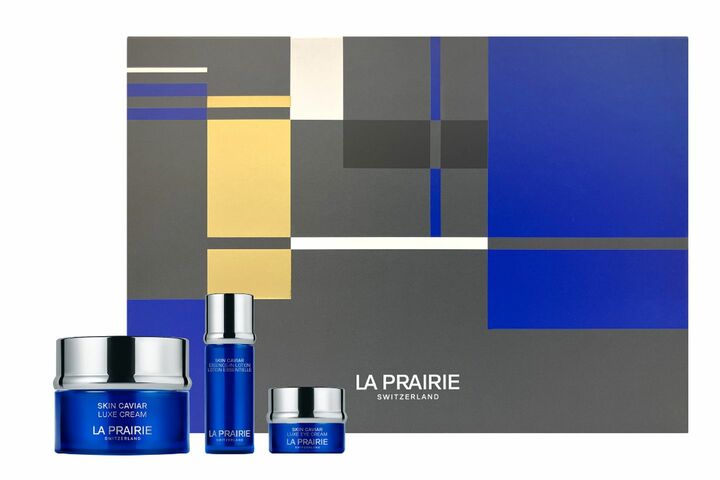 美容液_6,化粧水_2,クリーム_4,大人のクリスマスコフレ＆限定コスメ特集【2025】_1