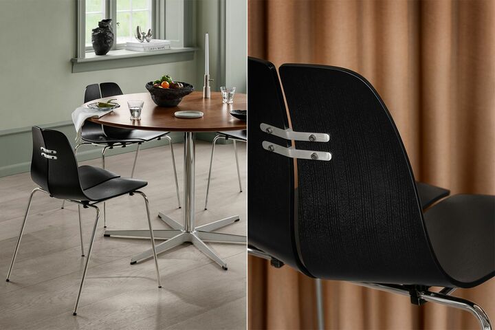 家具_3,北欧_3,名品_3