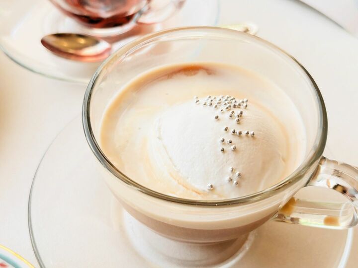 ティー_8,スイーツ_8,東京_8,ホテル_8