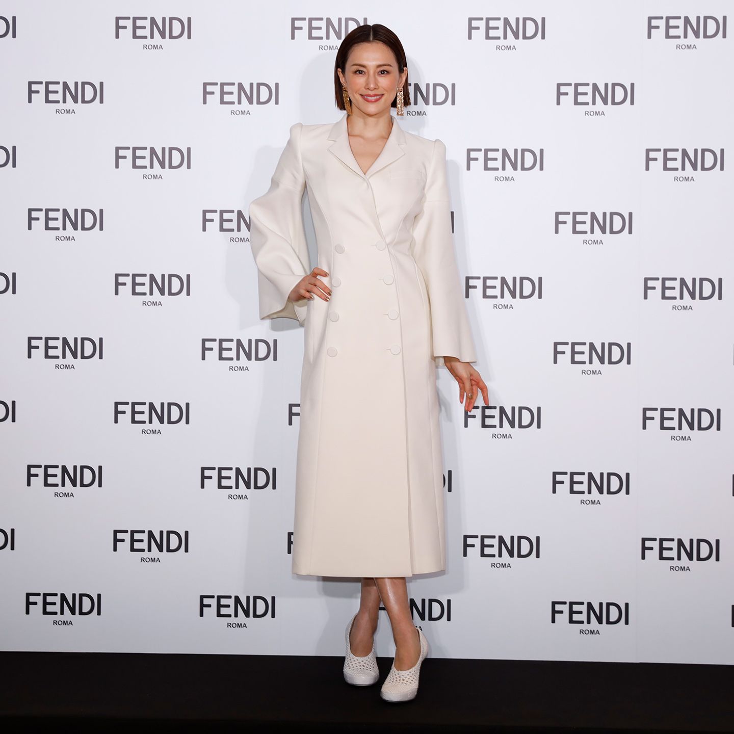 ファッションニュース_2