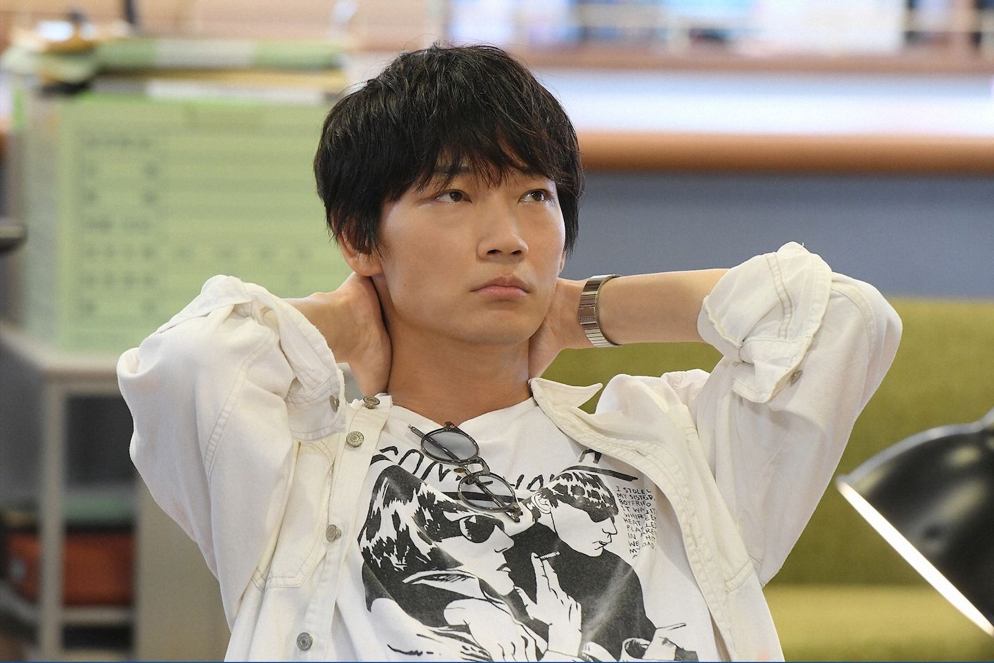 テレビ番組_9,ドラマ_9
