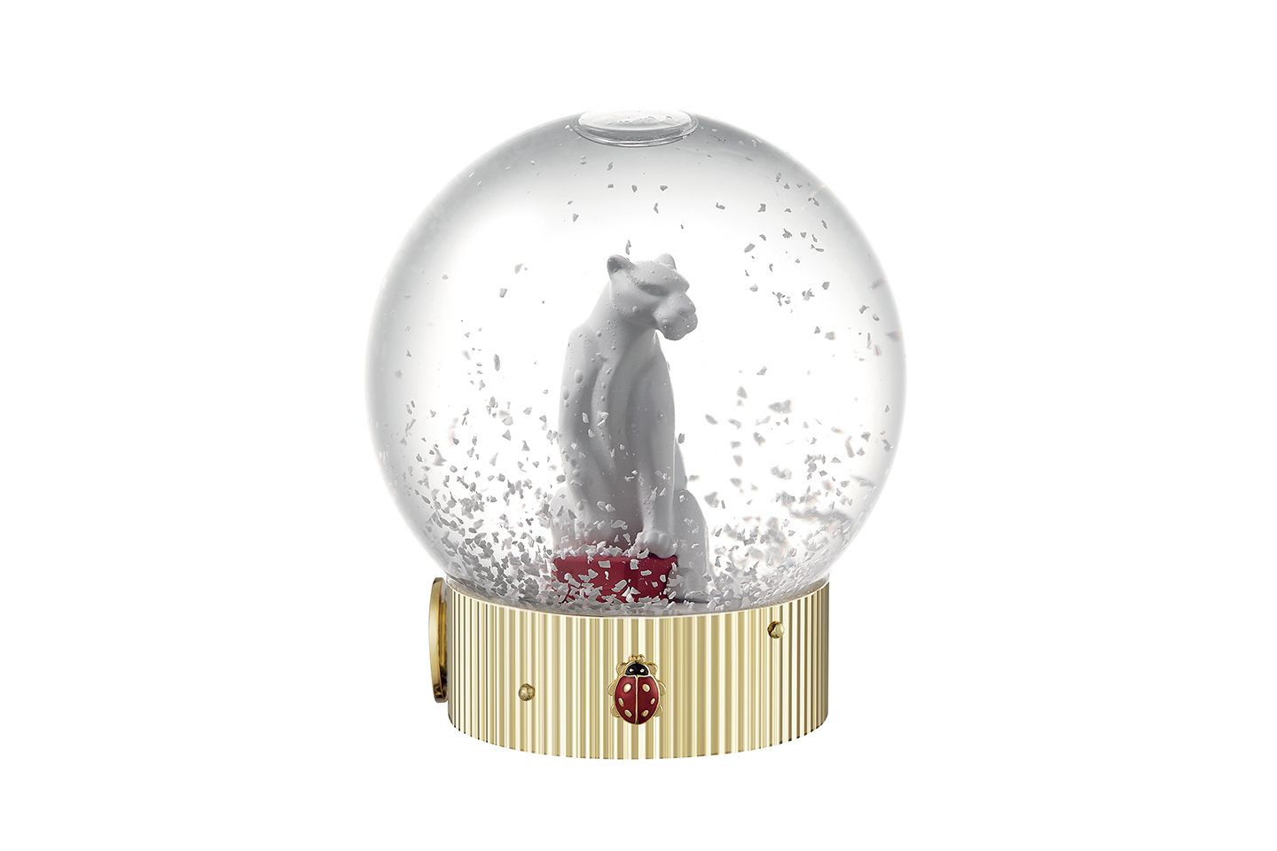 小物_6,クリスマス_4