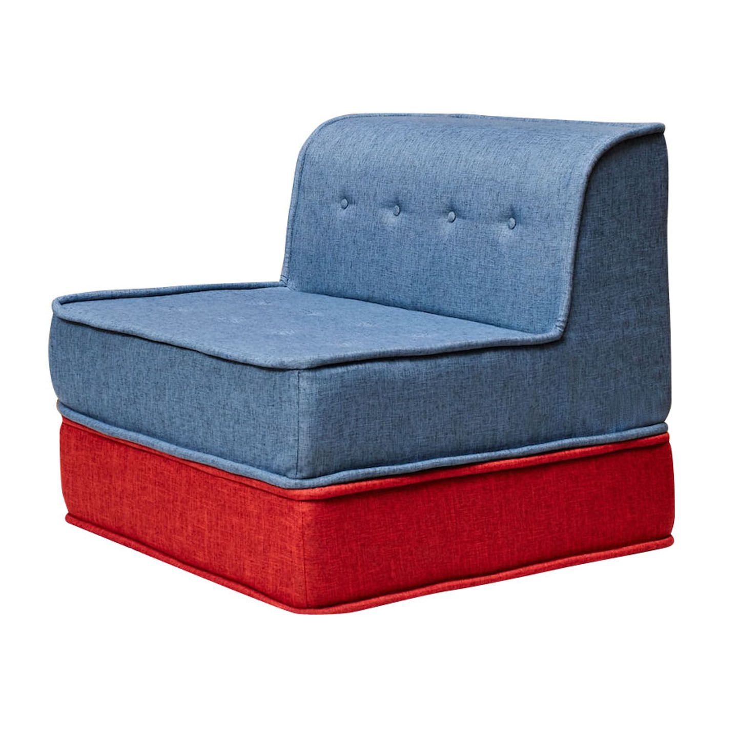 家具_8