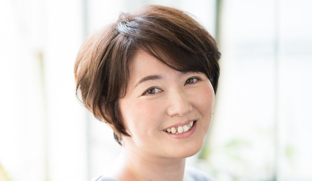 根元の白髪染めの回数を減らせる理想的な髪型がわかった Precious Jp プレシャス 根元の白髪染めの回数を減らせる理想的な髪型がわかった Precious Jp プレシャス