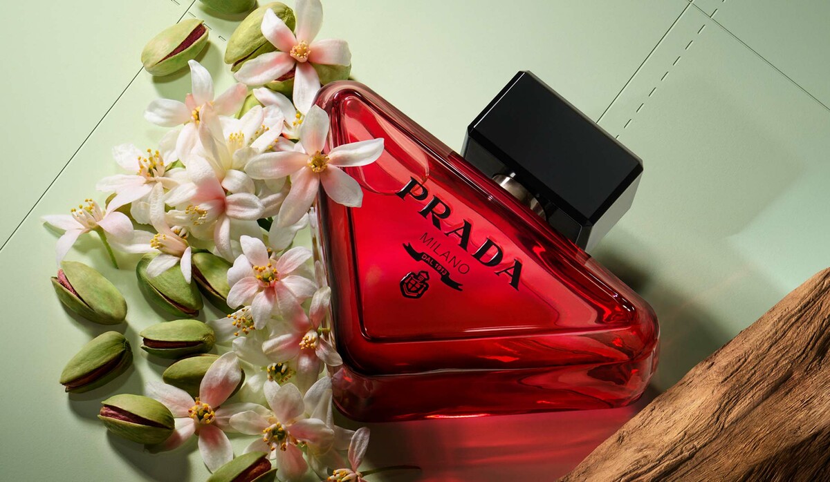 img_c148b585c8370438c0e551e7df