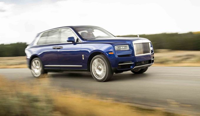 3ページ目 イギリス車 Men S Precious メンズプレシャス 3ページ目 イギリス車 Men S Precious メンズプレシャス