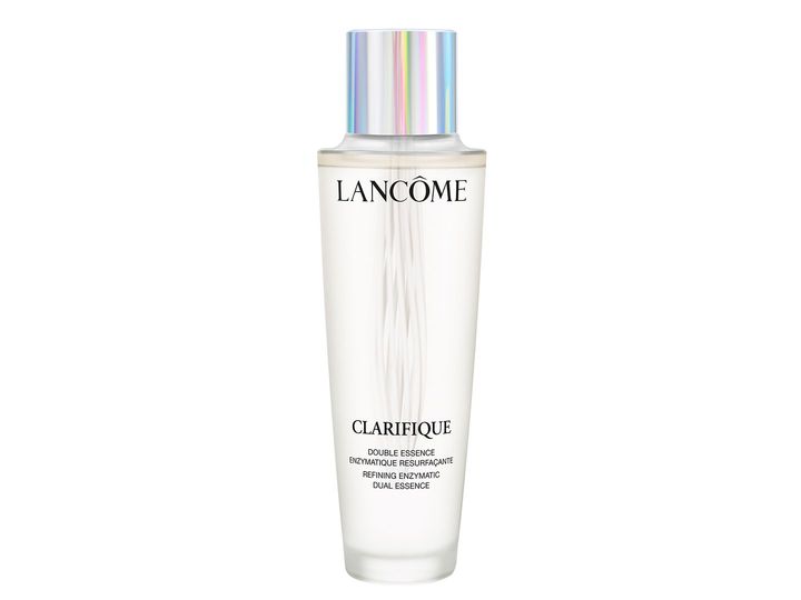 ランコム クラリフィック デュアル エッセンス ローション 150ml ¥12,100