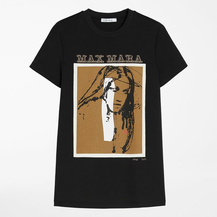 ファッションニュース_2,Tシャツ_2