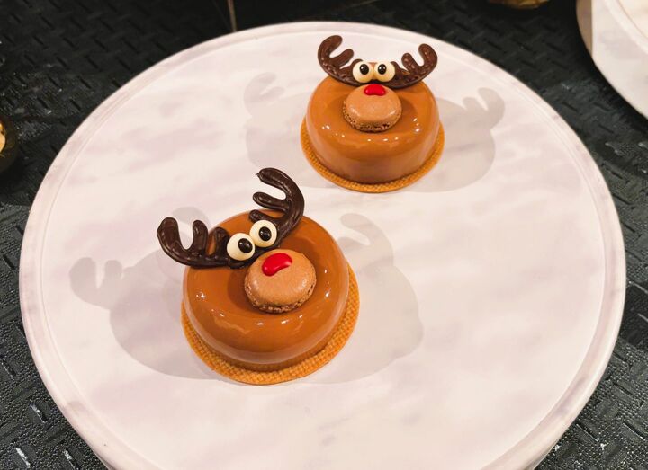 クリスマスケーキ_5,いちご_5,チョコレート_5,スイーツ_5,東京_5,ホテル_5
