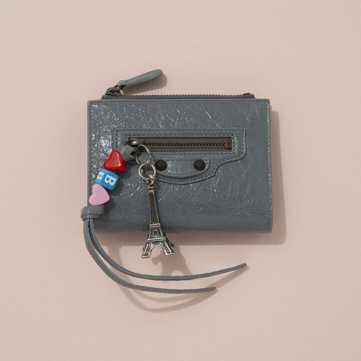 財布_5,ファッションニュース_5