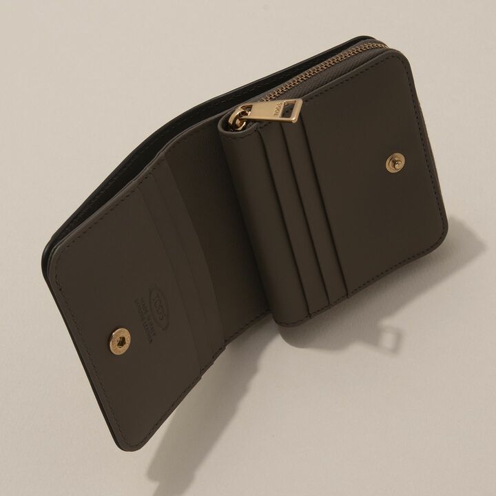 財布_3