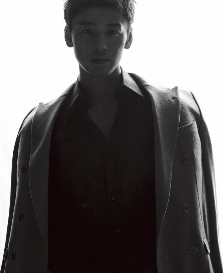 インタビュー_5