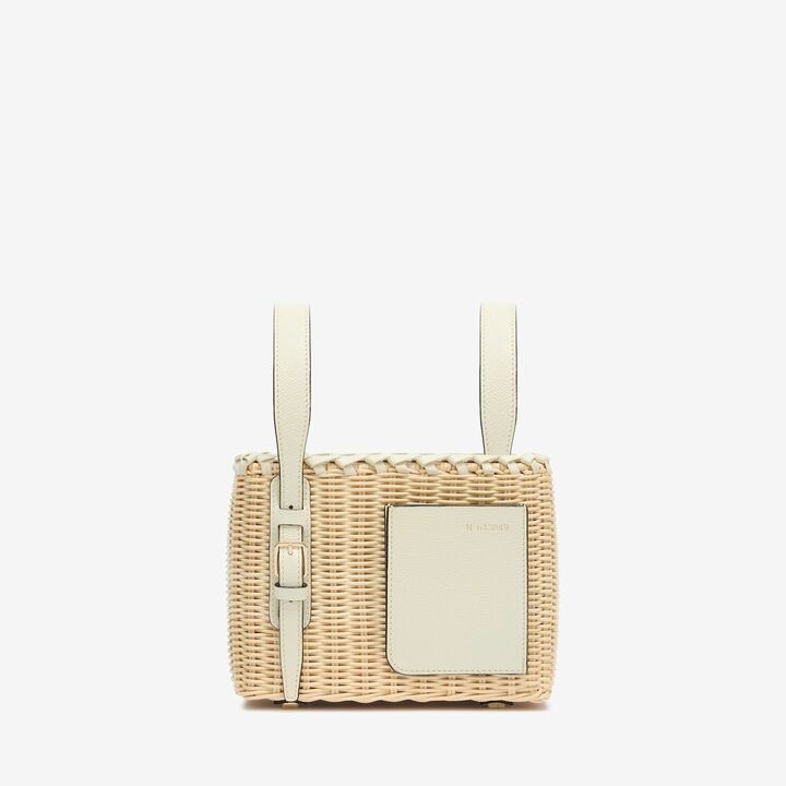 ファッションニュース_3,バッグ_3