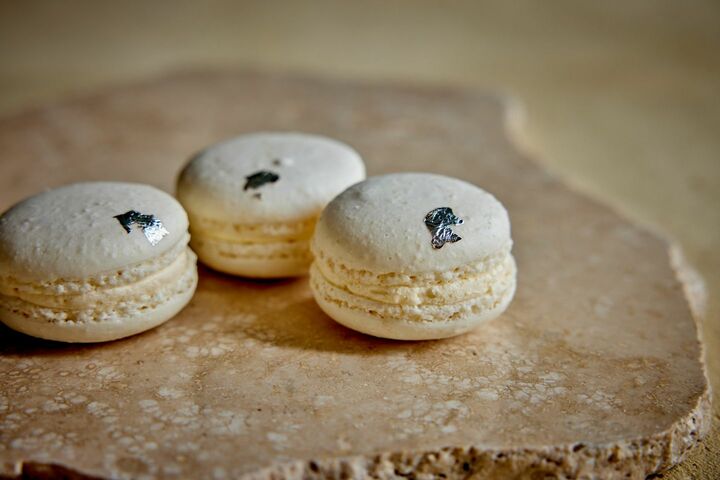 スイーツ_7,手土産_5,東京_7