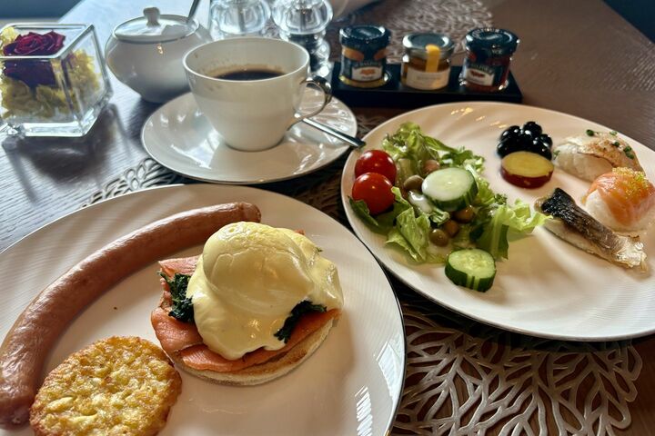 ホテル_23,映画_23,酒_23,東京_23