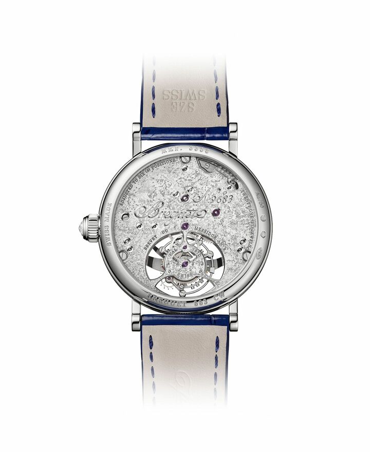 高級時計_1,ジュエリーウォッチ_1,名品_1