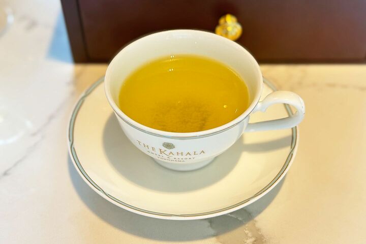 ティー_13,スイーツ_13,チョコレート_13,横浜_13,ホテル_13