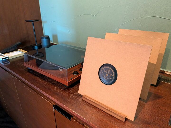 軽井沢_18,ホテル_17