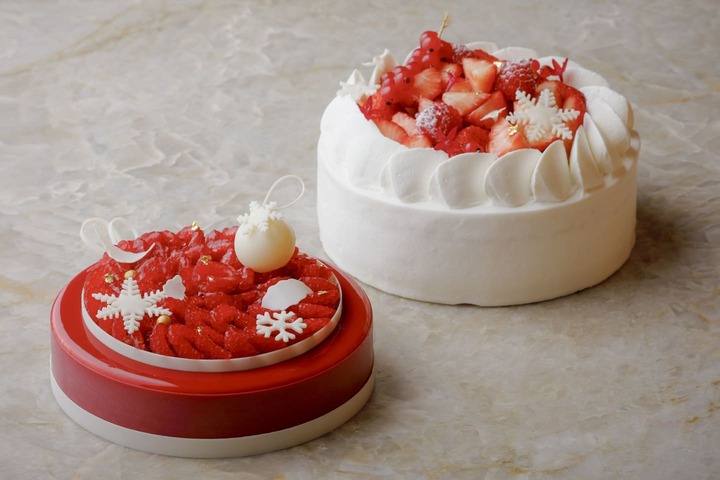 スイーツ_10,いちご_10,クリスマスケーキ_10,ホテル_10,チョコレート_10,東京_10,大阪_10,京都_10