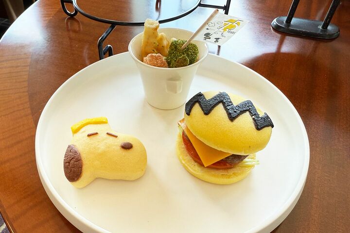 ティー_8,スイーツ_8,ホテル_8,東京_8