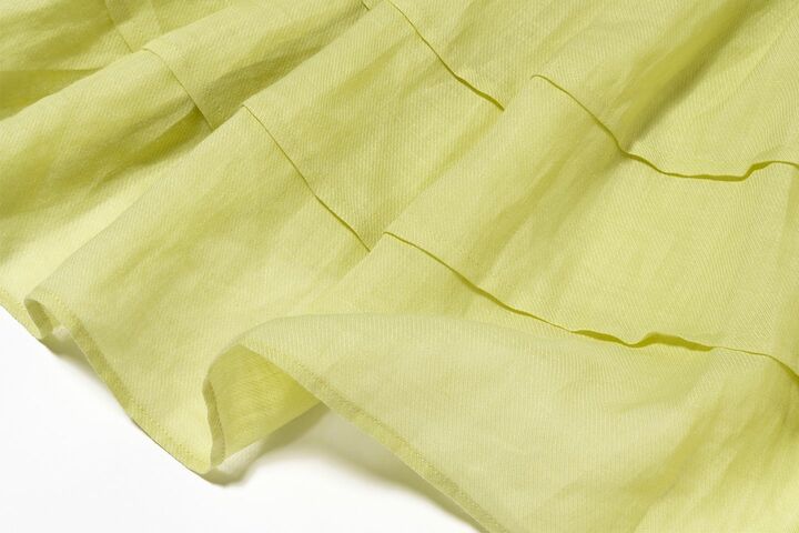 「エブール」のワンピース