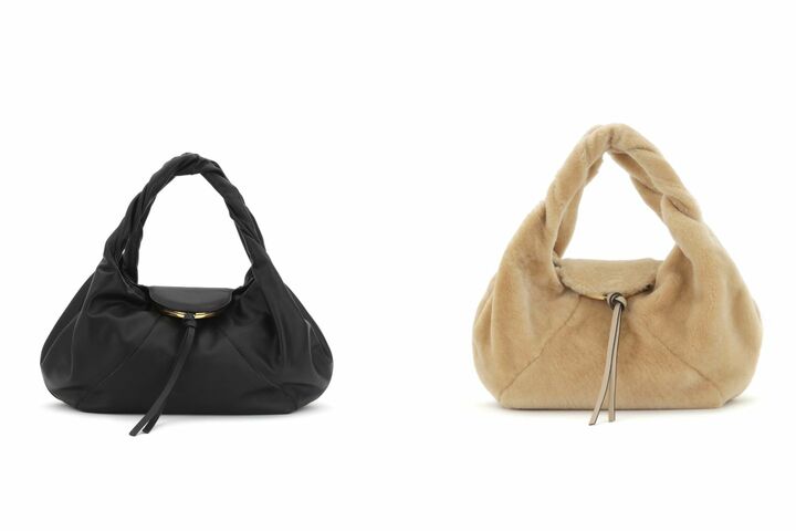 ファッションニュース_2,バッグ_2,レザー_2