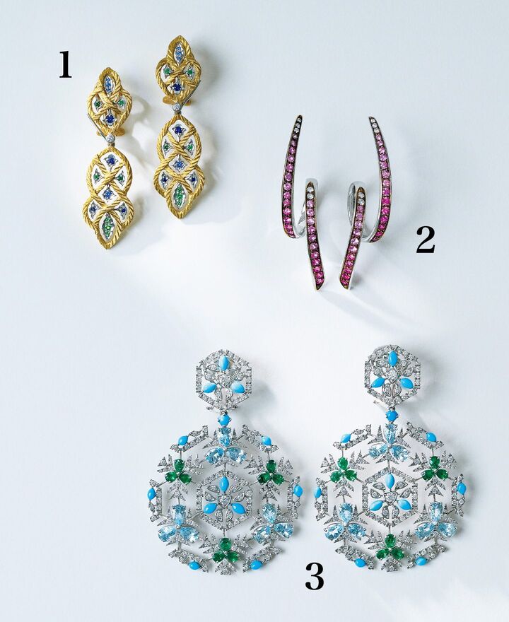 ピアス_1