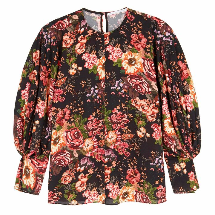 トップス¥38,637