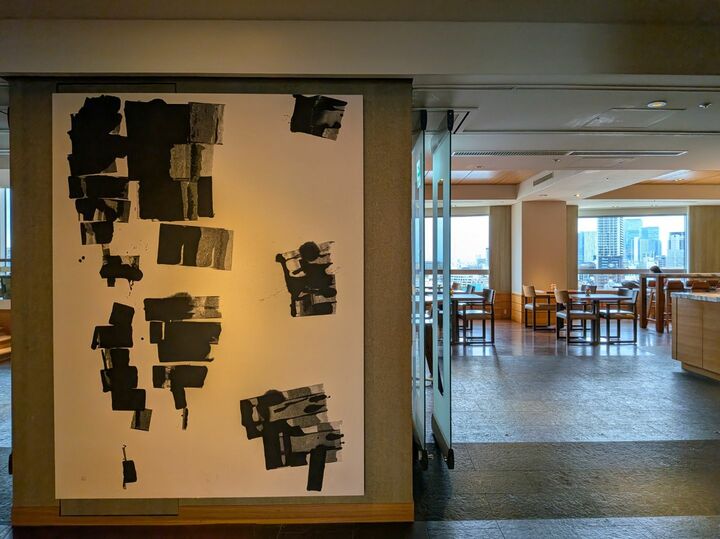 ホテル_25,ラウンジ_1,東京_25,六本木_25,国内旅行_25
