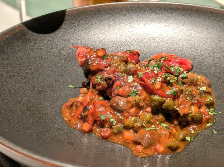 ホテル_10,レストラン_10,京都_10