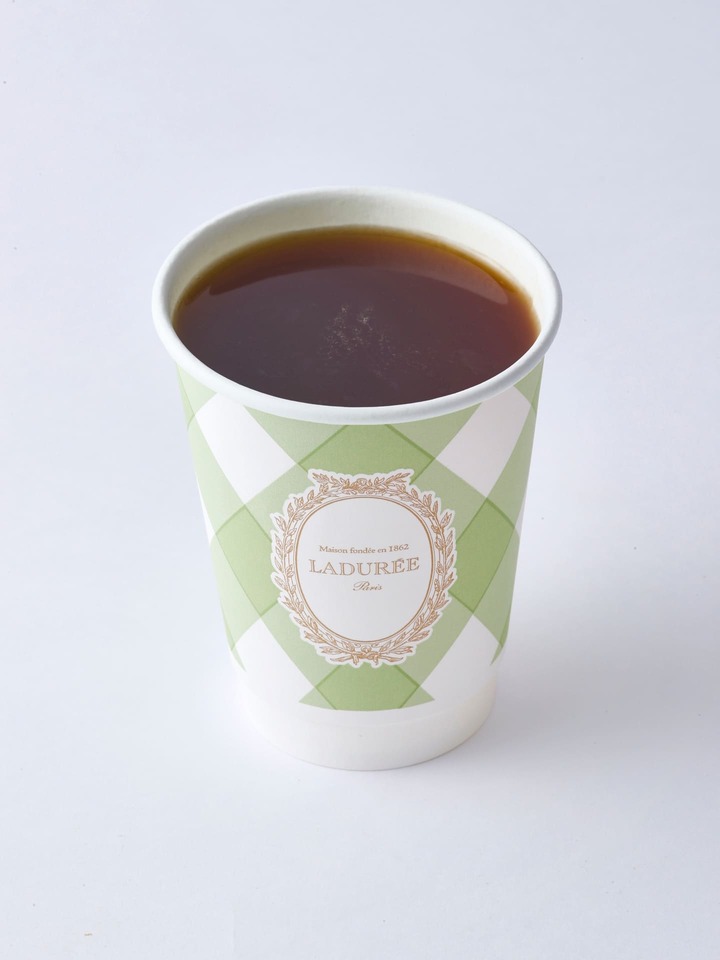 スイーツ_3,ティー_3,名古屋_3,チョコレート_3