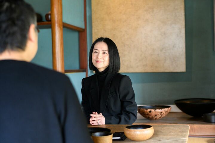 国内旅行_15,金沢_15,器_12