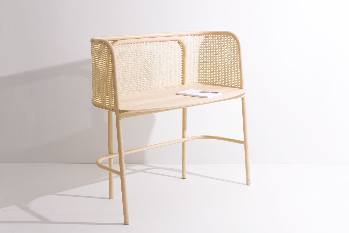 家具_1