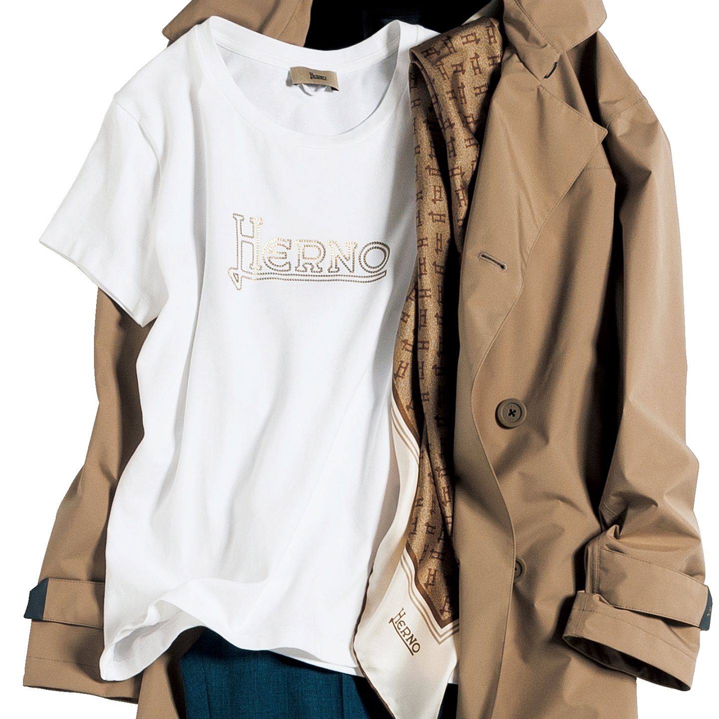 Tシャツ_1