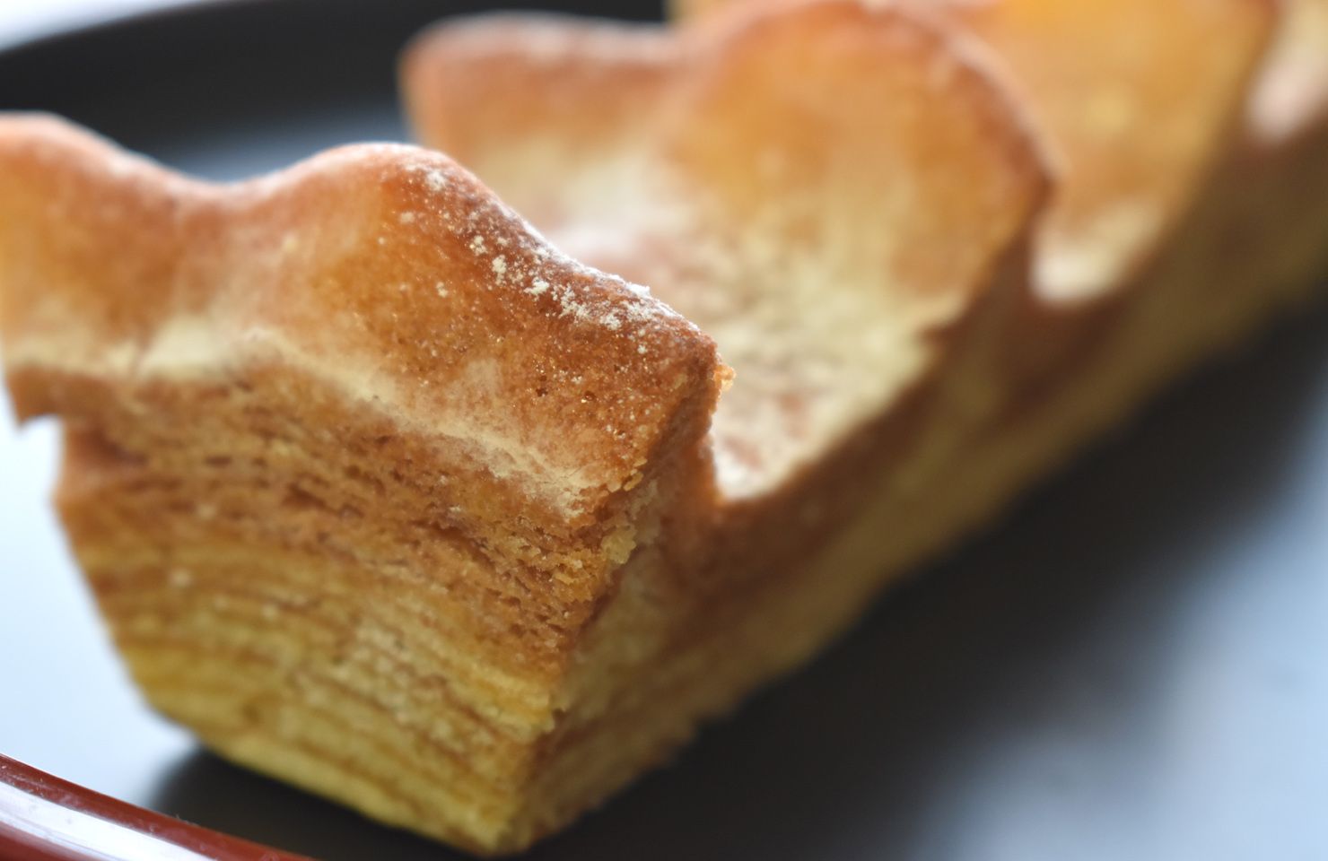 スイーツ_1,手土産_1
