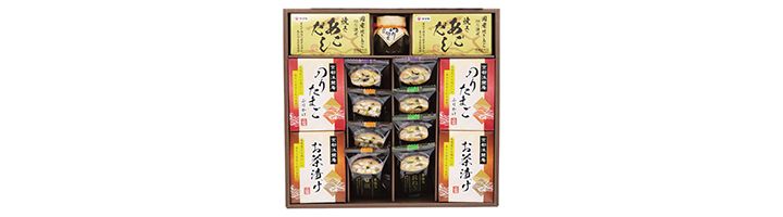 「京之食卓」(京懐石&京都洗樂庵)
