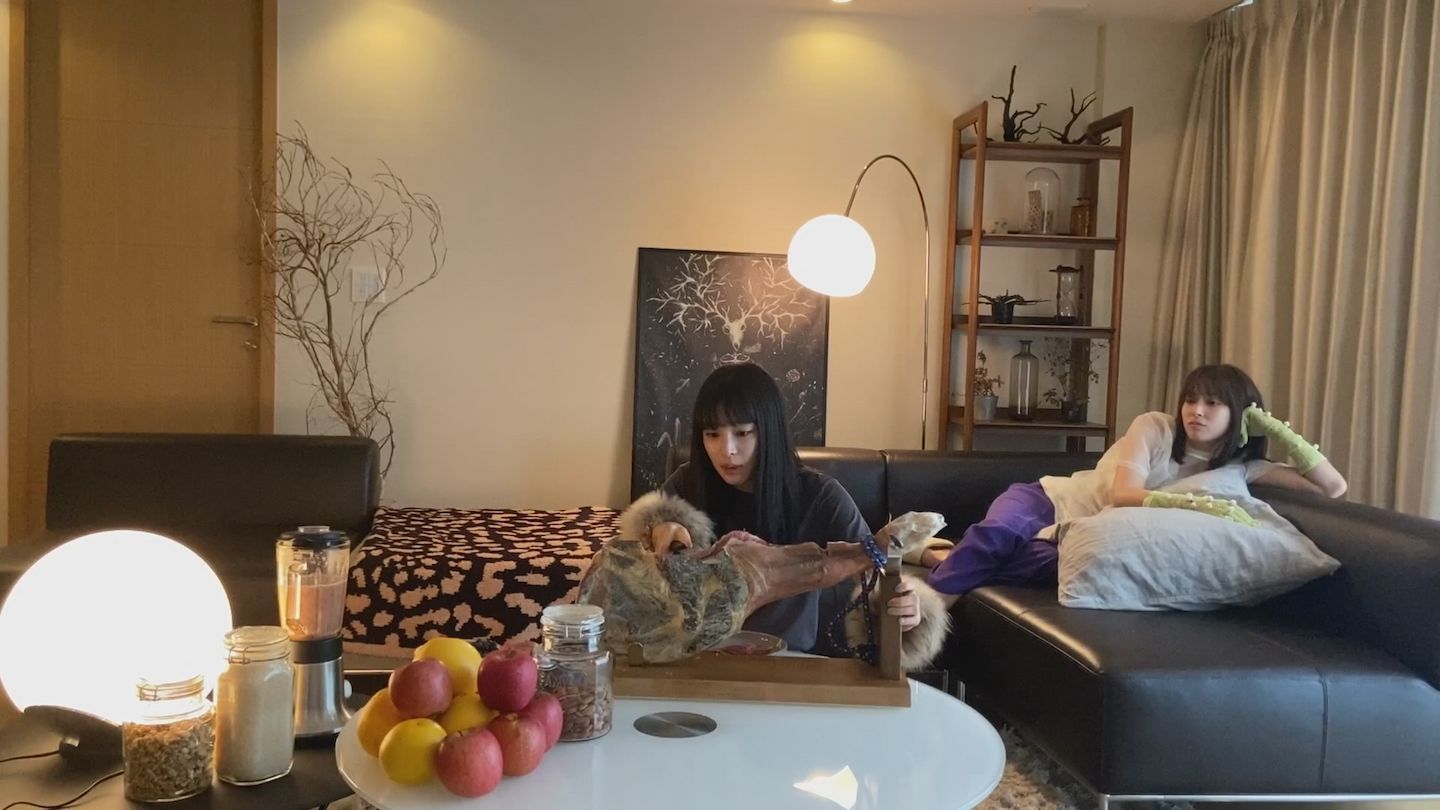 テレビ番組_6,ドラマ_6,stayathome_6,リモートワーク_6