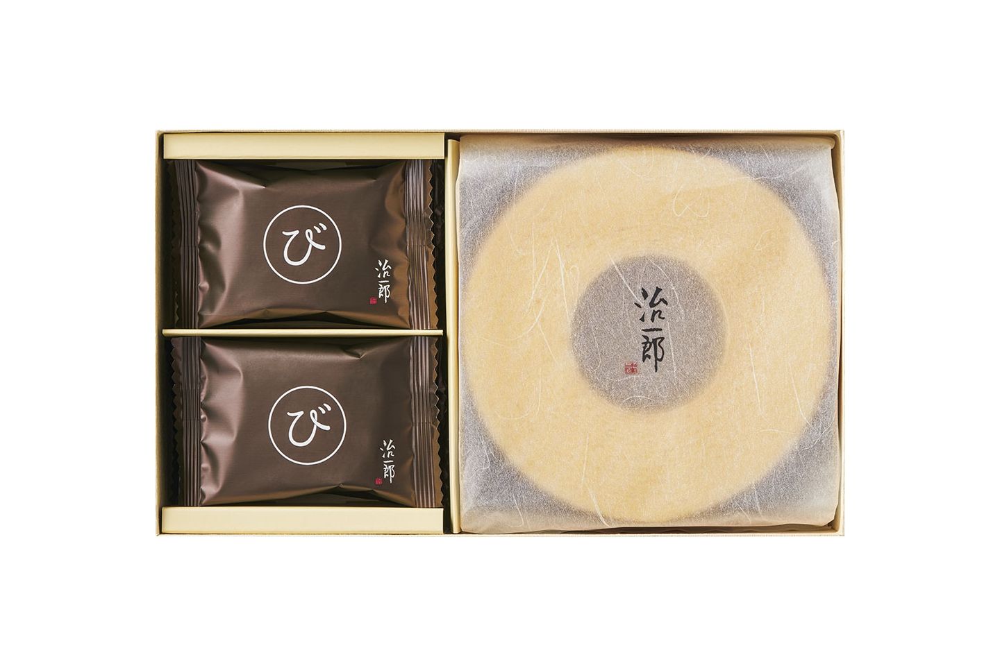 スイーツ_2,チョコレート_2,手土産_2,プレゼント_2,東京_2