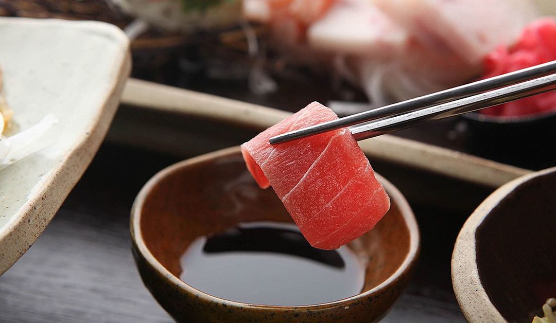 こだわりの高級醤油をギフトに 選び方や種類から おすすめ老舗 洗練醤油まで Precious Jp プレシャス