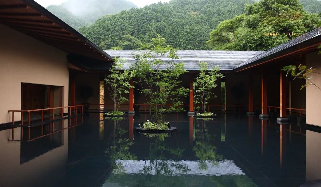【山口県】 4名宿泊 2500円！！温泉つき 山口県の口コミ90点以上！4名以上一室で泊まれる温泉旅館・宿（2026年