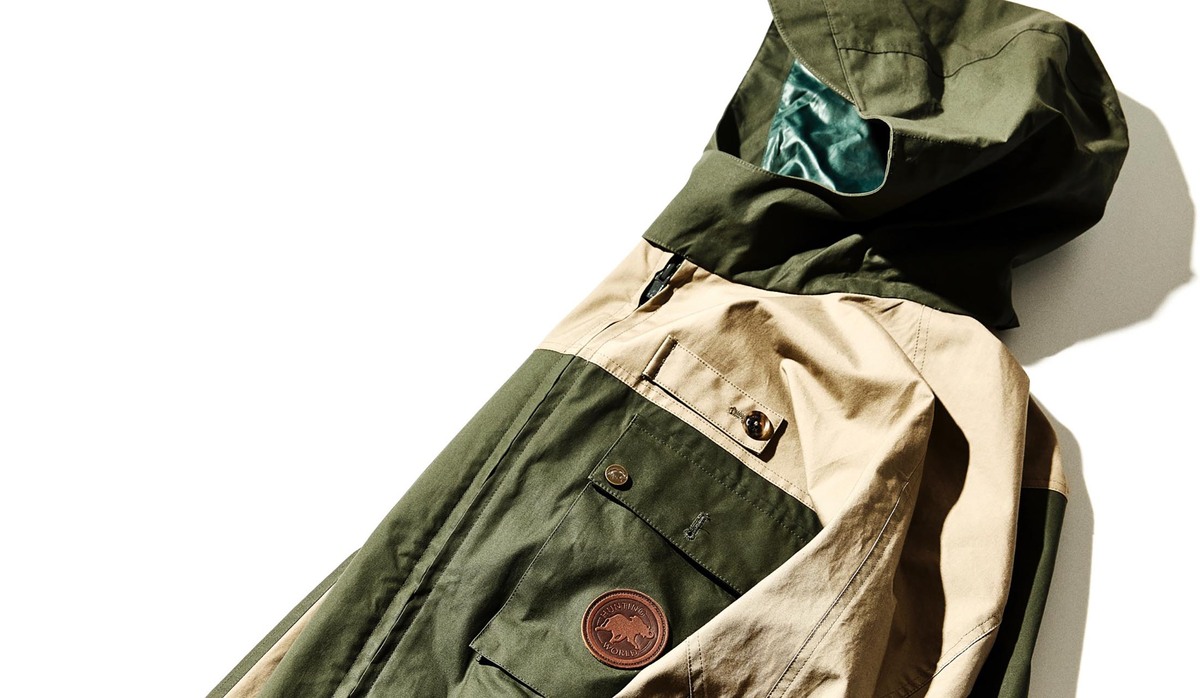 img_c22439b662daaaff29ad8d7c52