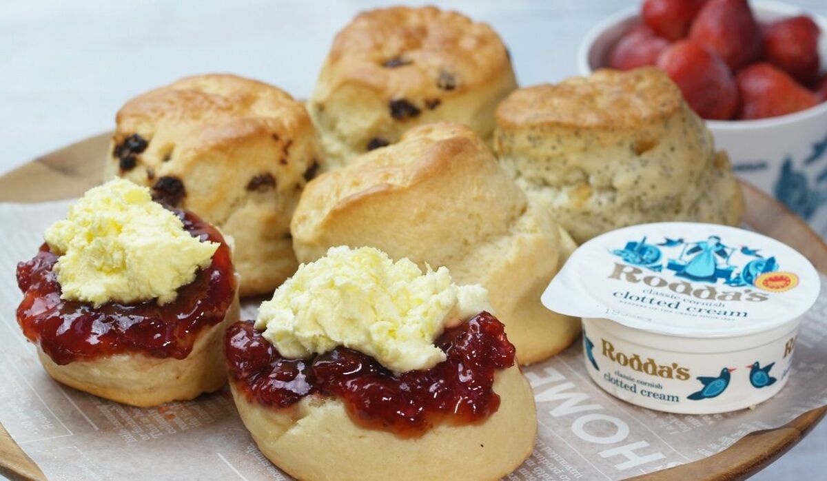 img_c20856fc8df2bcd02e9ed5d7ea